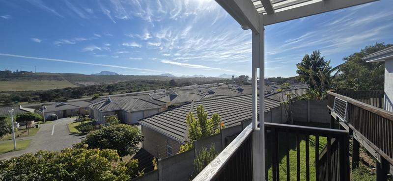 4 Bedroom Property for Sale in Tergniet Western Cape